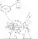 Fig. 01 - SMART COMPOSTING APPARATUS