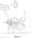 Fig. 02 - SMART COMPOSTING APPARATUS
