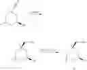 Fig. 02 - Process for producing hydroxymethyl-alcohols