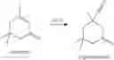 Fig. 10 - Process for producing hydroxymethyl-alcohols