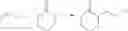 Fig. 11 - Process for producing hydroxymethyl-alcohols