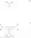 Fig. 14 - Process for producing hydroxymethyl-alcohols