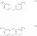 Fig. 15 - Process for producing hydroxymethyl-alcohols