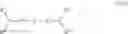 Fig. 17 - Process for producing hydroxymethyl-alcohols