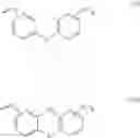 Fig. 18 - Process for producing hydroxymethyl-alcohols