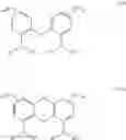 Fig. 21 - Process for producing hydroxymethyl-alcohols
