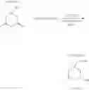 Fig. 22 - Process for producing hydroxymethyl-alcohols