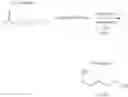 Fig. 23 - Process for producing hydroxymethyl-alcohols