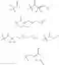 Fig. 09 - Treprostinil derivatives and compositions and uses thereof