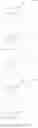Fig. 131 - Treprostinil derivatives and compositions and uses thereof