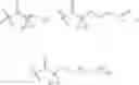 Fig. 31 - Treprostinil derivatives and compositions and uses thereof
