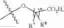 Fig. 45 - Treprostinil derivatives and compositions and uses thereof