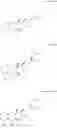Fig. 76 - Treprostinil derivatives and compositions and uses thereof