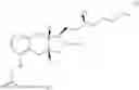 Fig. 83 - Treprostinil derivatives and compositions and uses thereof