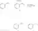 Fig. 02 - COPPER NANOPARTICLE BASED CHEMOSELECTIVE REDUCTION