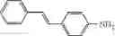 Fig. 09 - COPPER NANOPARTICLE BASED CHEMOSELECTIVE REDUCTION