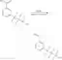 Fig. 35 - Device and method for the desalination of water by means of thermal deionisation and liquid-phase ion extraction liquid