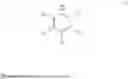 Fig. 43 - Device and method for the desalination of water by means of thermal deionisation and liquid-phase ion extraction liquid