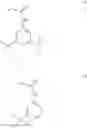 Fig. 45 - Device and method for the desalination of water by means of thermal deionisation and liquid-phase ion extraction liquid