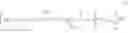 Fig. 07 - Fluorinated imide salt compound and surfactant
