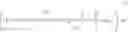 Fig. 22 - Fluorinated imide salt compound and surfactant