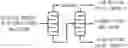 Fig. 01 - Method for purifying N-substituted maleimide