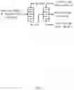 Fig. 02 - Method for purifying N-substituted maleimide