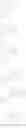Fig. 45 - Compound, and organic electroluminescence device and electronic apparatus using the same