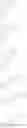 Fig. 49 - Compound, and organic electroluminescence device and electronic apparatus using the same