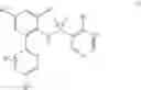 Fig. 02 - Biaryl derivative