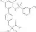 Fig. 49 - Biaryl derivative