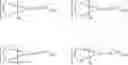 Fig. 131 - Organic electroluminescent materials and devices