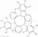 Fig. 166 - Organic electroluminescent materials and devices
