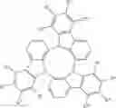 Fig. 167 - Organic electroluminescent materials and devices