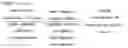 Fig. 02 - Compound and application thereof in treating inflammation or inflammation-related diseases