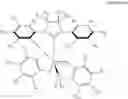 Fig. 49 - Highly efficient synthesis of Z-macrocycles using stereoretentive, ruthenium-based metathesis catalysts