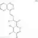 Fig. 167 - PARG INHIBITORS AND METHOD OF USE THEREOF