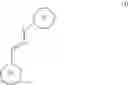 Fig. 197 - PARG INHIBITORS AND METHOD OF USE THEREOF