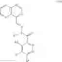 Fig. 294 - PARG INHIBITORS AND METHOD OF USE THEREOF