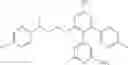 Fig. 167 - ADENOSINE RECEPTOR BINDING COMPOUNDS