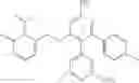 Fig. 197 - ADENOSINE RECEPTOR BINDING COMPOUNDS