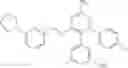 Fig. 294 - ADENOSINE RECEPTOR BINDING COMPOUNDS