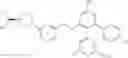 Fig. 320 - ADENOSINE RECEPTOR BINDING COMPOUNDS