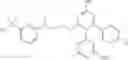 Fig. 331 - ADENOSINE RECEPTOR BINDING COMPOUNDS