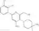 Fig. 167 - REGULATOR OF NITROGEN-CONTAINING HETEROAROMATIC DERIVATIVES, PREPARATION METHOD THEREFOR AND USE THEREOF