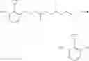 Fig. 197 - REGULATOR OF NITROGEN-CONTAINING HETEROAROMATIC DERIVATIVES, PREPARATION METHOD THEREFOR AND USE THEREOF