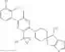 Fig. 294 - REGULATOR OF NITROGEN-CONTAINING HETEROAROMATIC DERIVATIVES, PREPARATION METHOD THEREFOR AND USE THEREOF
