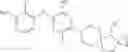 Fig. 320 - REGULATOR OF NITROGEN-CONTAINING HETEROAROMATIC DERIVATIVES, PREPARATION METHOD THEREFOR AND USE THEREOF