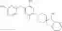 Fig. 331 - REGULATOR OF NITROGEN-CONTAINING HETEROAROMATIC DERIVATIVES, PREPARATION METHOD THEREFOR AND USE THEREOF