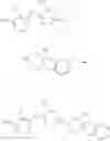 Fig. 366 - REGULATOR OF NITROGEN-CONTAINING HETEROAROMATIC DERIVATIVES, PREPARATION METHOD THEREFOR AND USE THEREOF